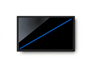 TV Mounting 65" or Larger